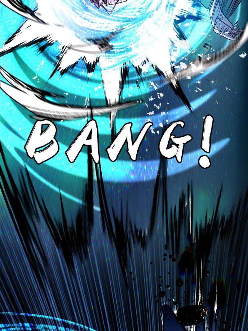 I’m An Evil God chapter 386 page 60