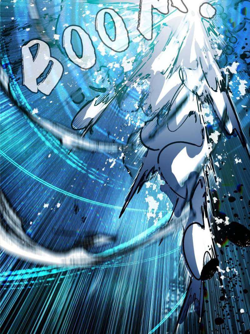 I’m An Evil God chapter 386 page 62