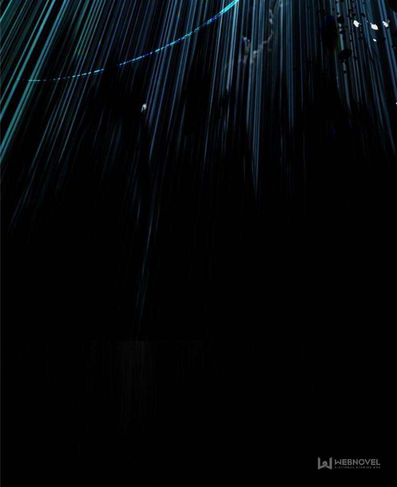 I’m An Evil God chapter 386 page 63