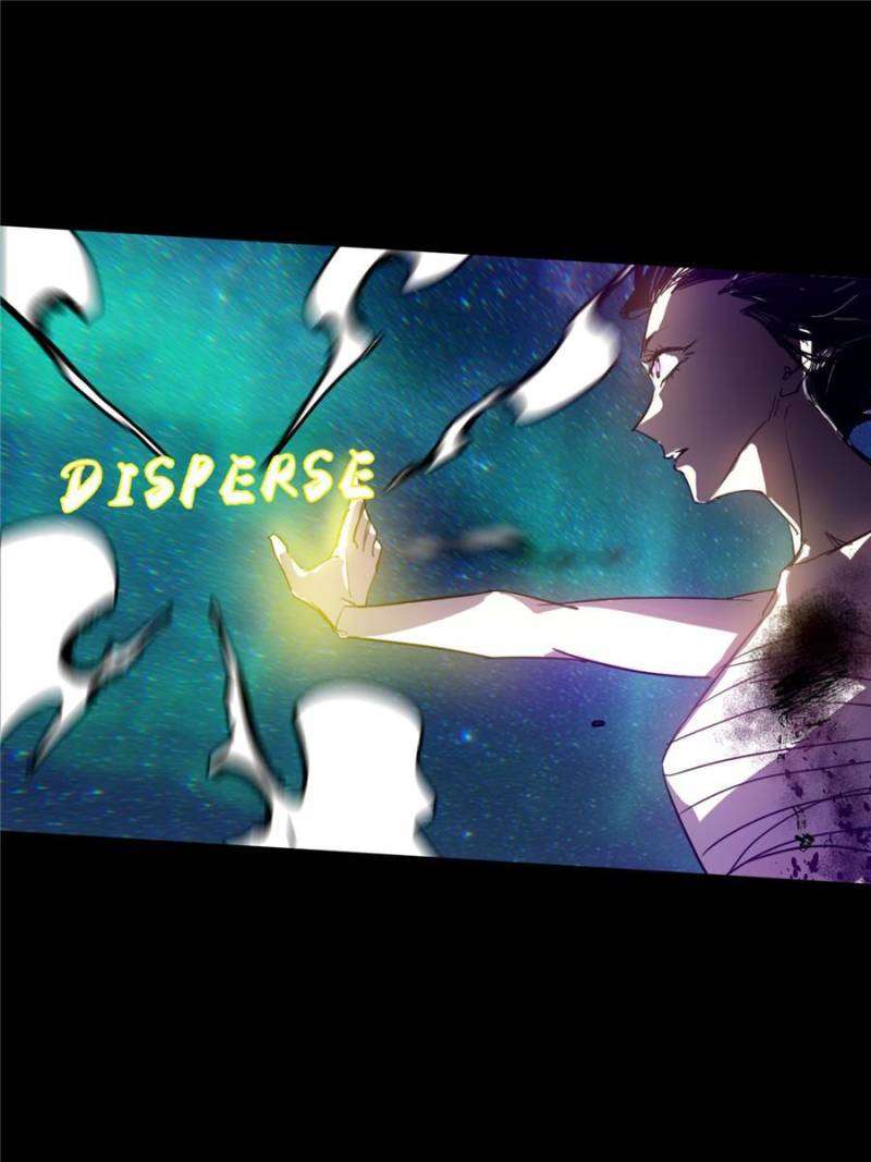 I’m An Evil God chapter 386 page 64