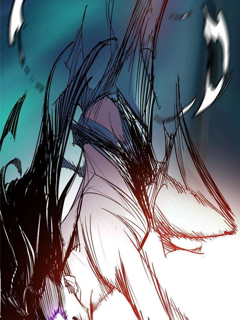 I’m An Evil God chapter 386 page 66