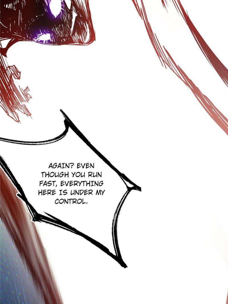 I’m An Evil God chapter 386 page 67