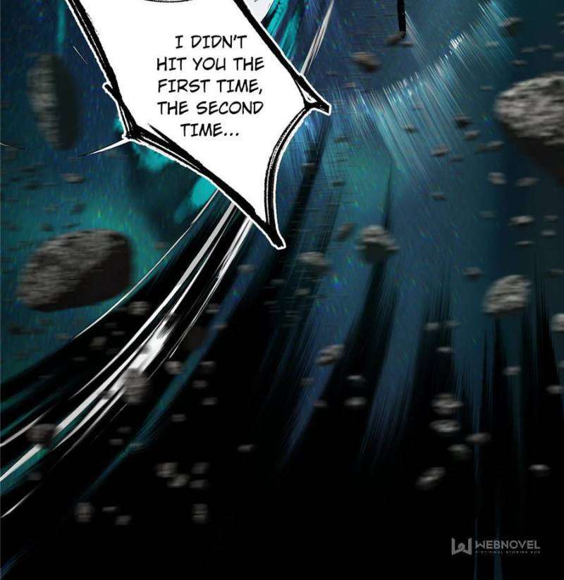 I’m An Evil God chapter 386 page 71