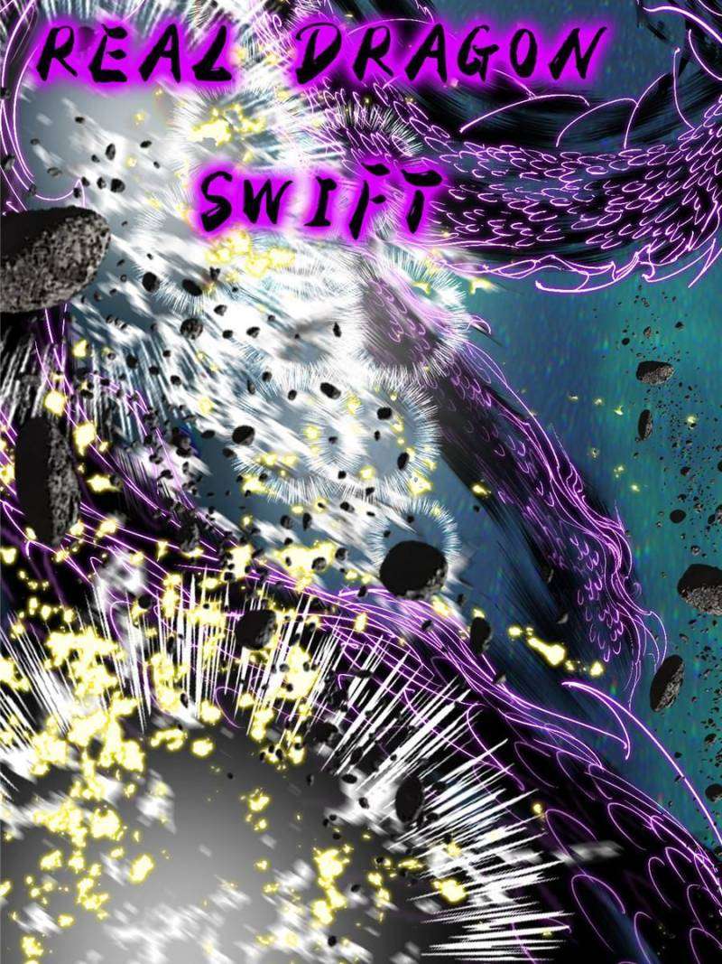 I’m An Evil God chapter 386 page 76