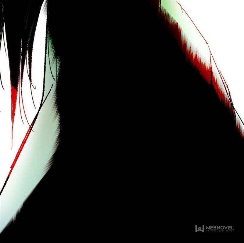 I’m An Evil God chapter 386 page 82