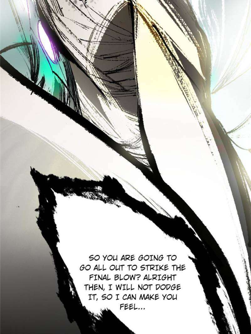 I’m An Evil God chapter 386 page 96