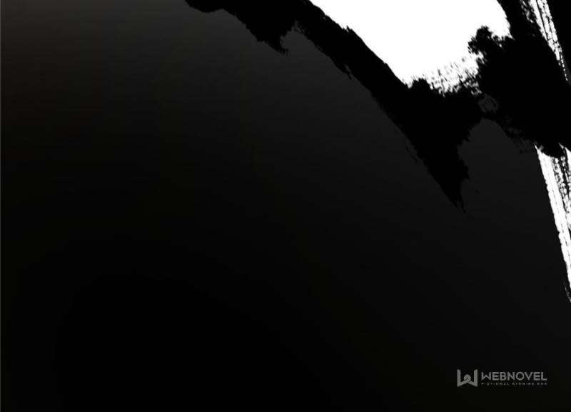 I’m An Evil God chapter 386 page 97