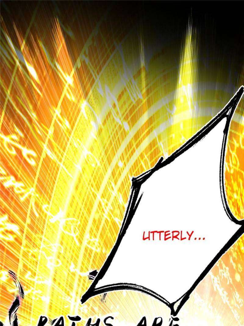 I’m An Evil God chapter 386 page 98