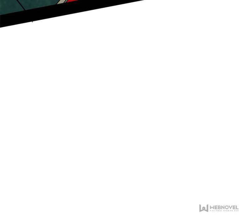 I’m An Evil God chapter 388 page 10