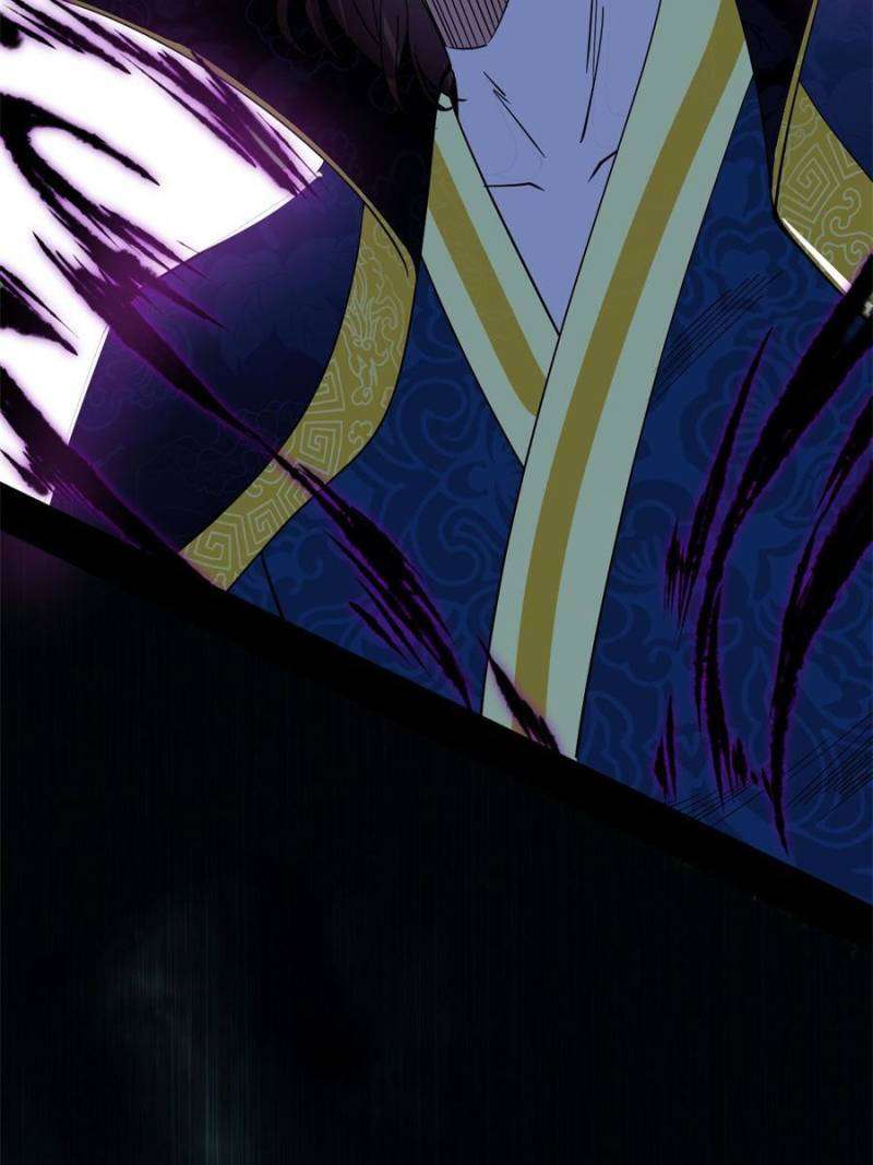 I’m An Evil God chapter 388 page 100