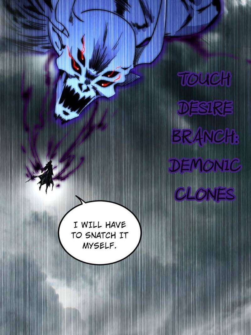 I’m An Evil God chapter 388 page 102