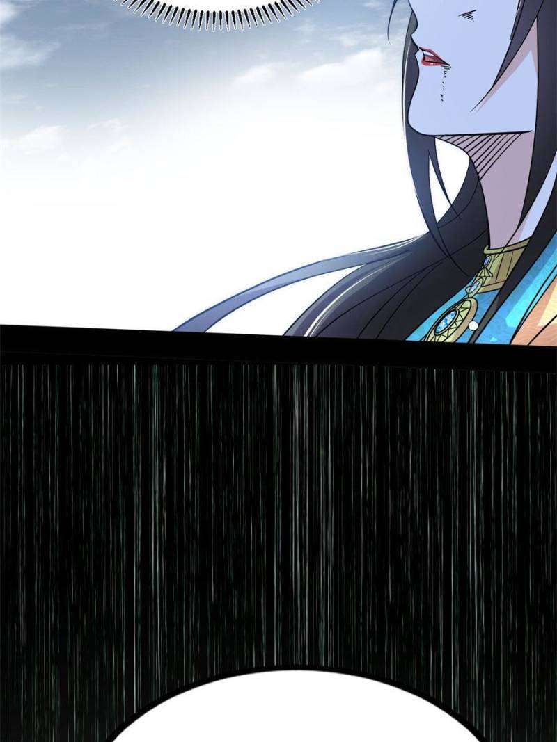 I’m An Evil God chapter 388 page 104