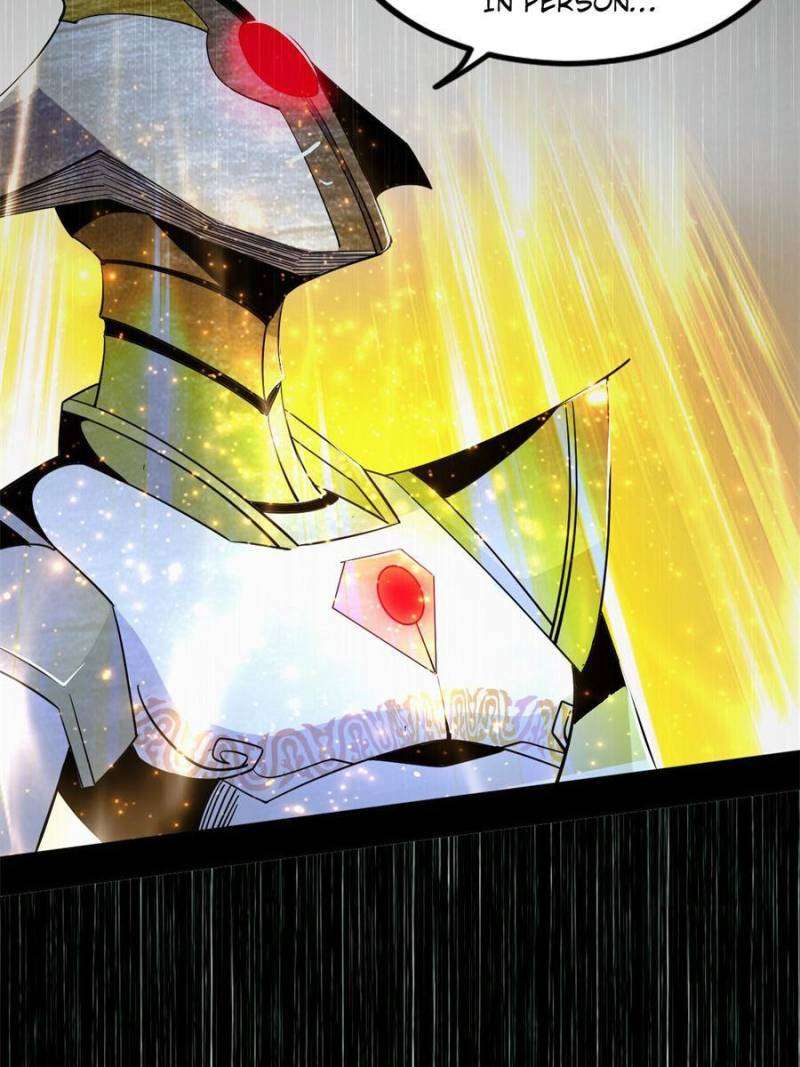 I’m An Evil God chapter 388 page 106