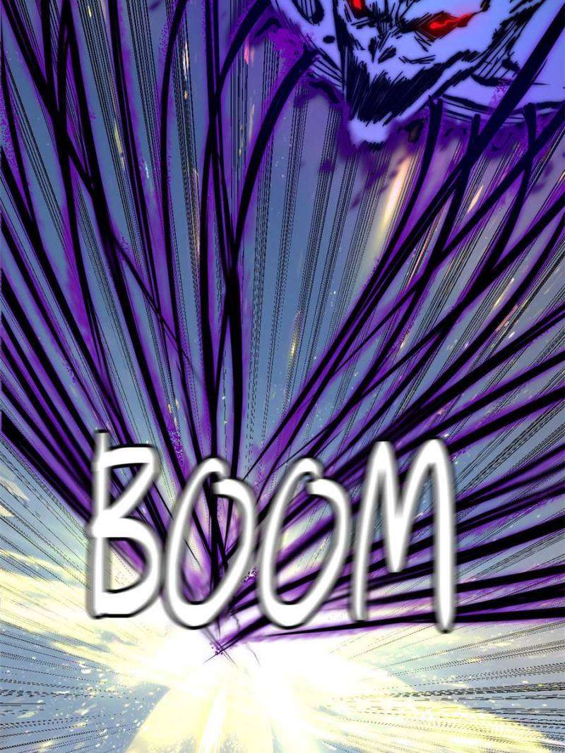 I’m An Evil God chapter 388 page 109