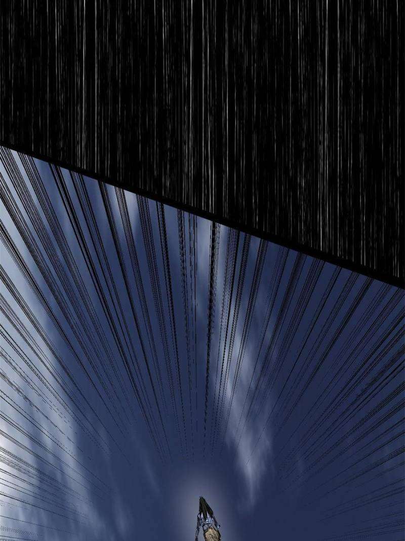 I’m An Evil God chapter 388 page 113