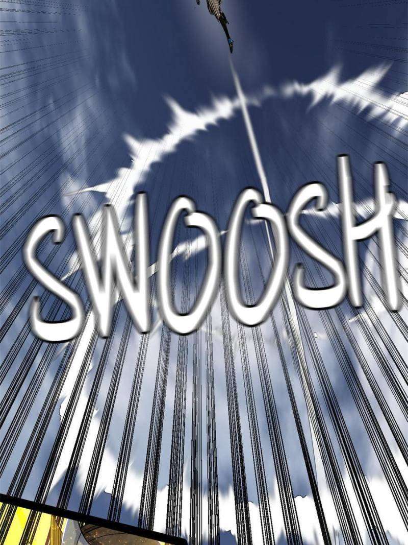 I’m An Evil God chapter 388 page 114