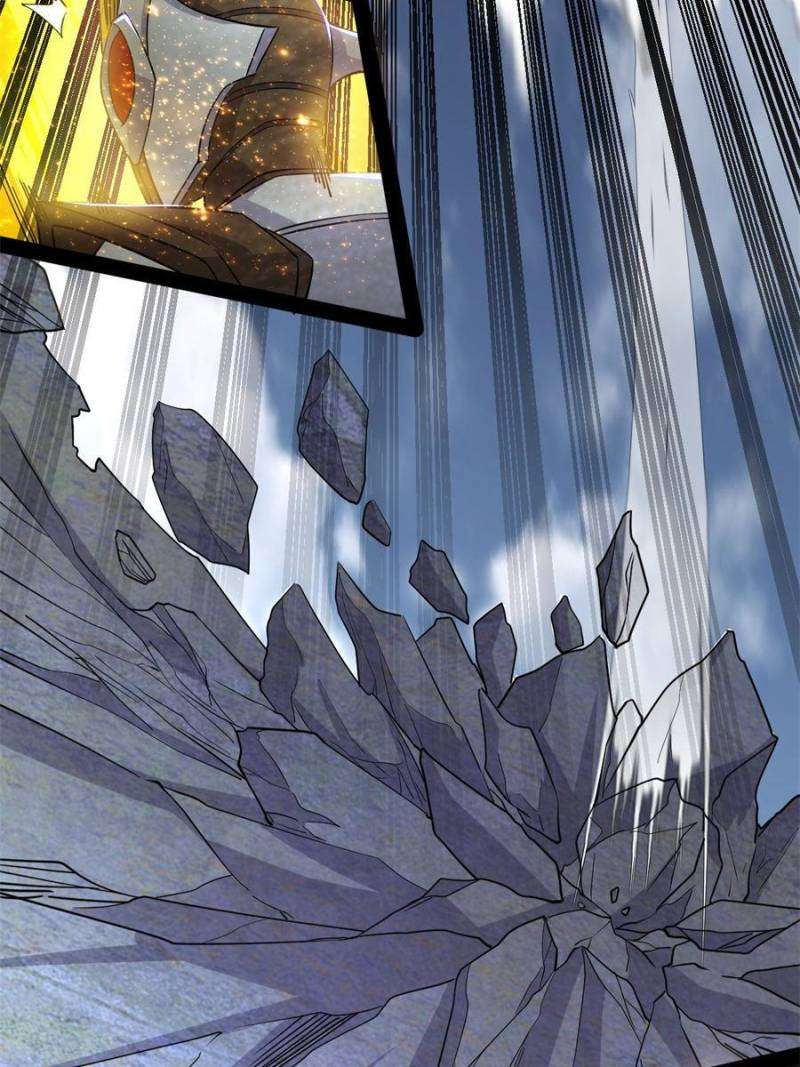 I’m An Evil God chapter 388 page 115