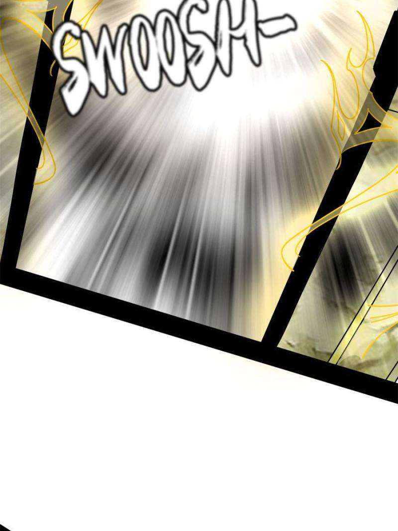 I’m An Evil God chapter 388 page 12