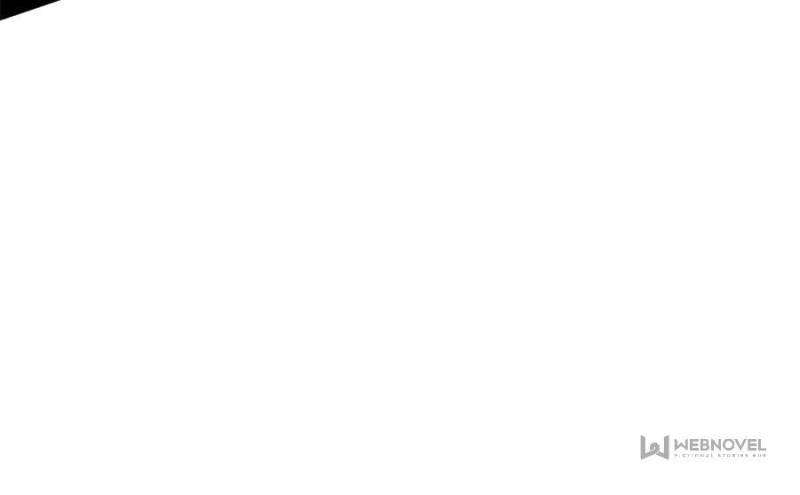 I’m An Evil God chapter 388 page 21