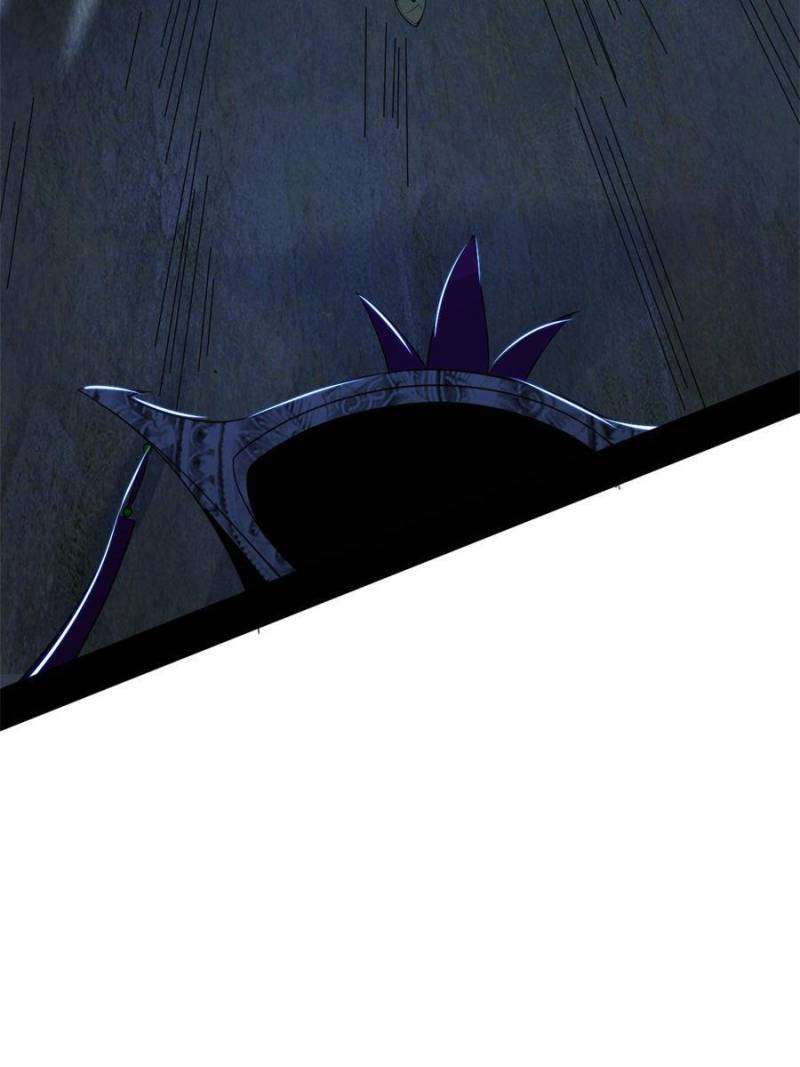 I’m An Evil God chapter 388 page 3