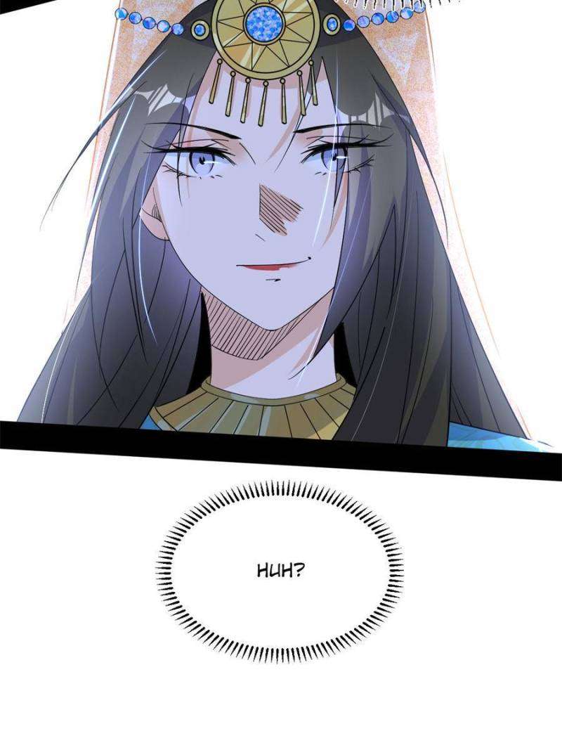 I’m An Evil God chapter 388 page 39