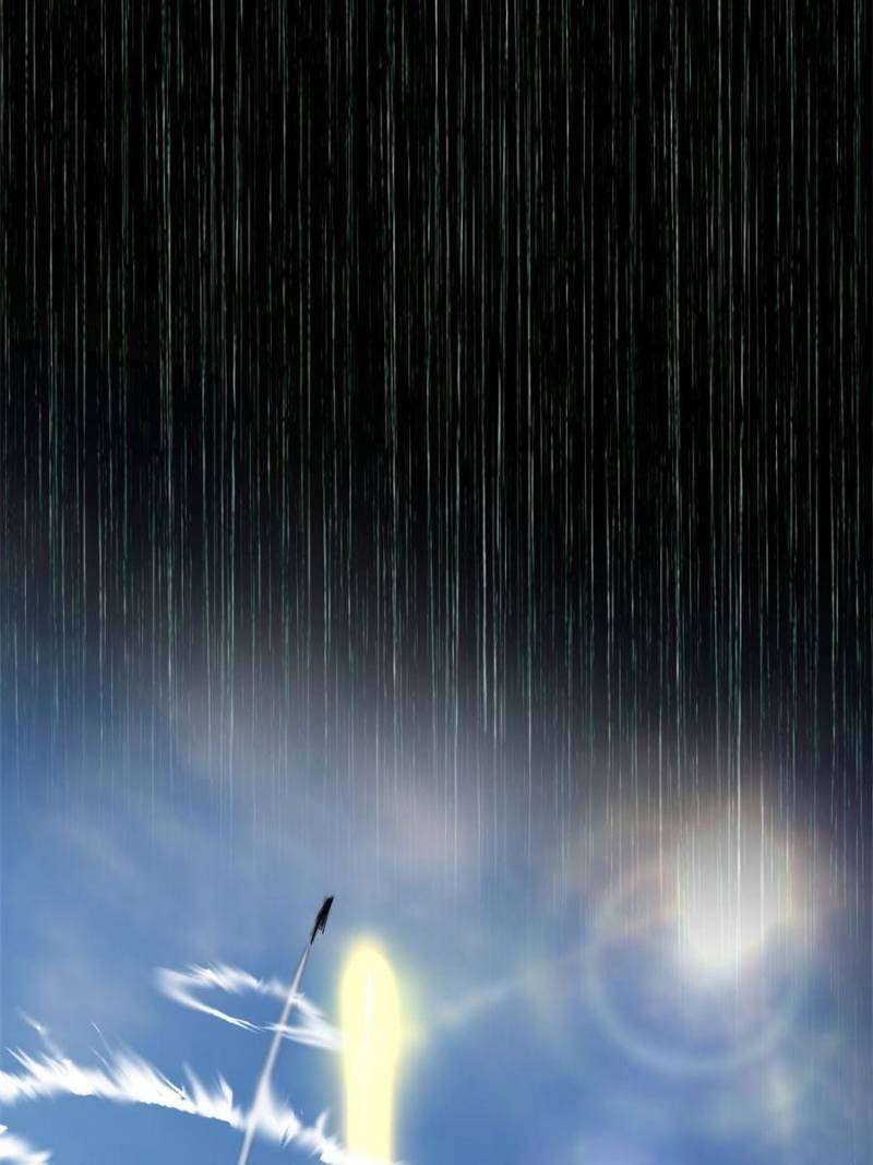 I’m An Evil God chapter 388 page 47