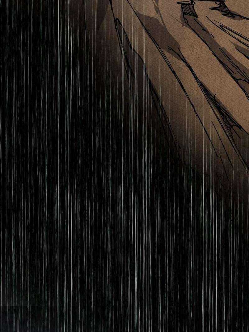 I’m An Evil God chapter 388 page 50