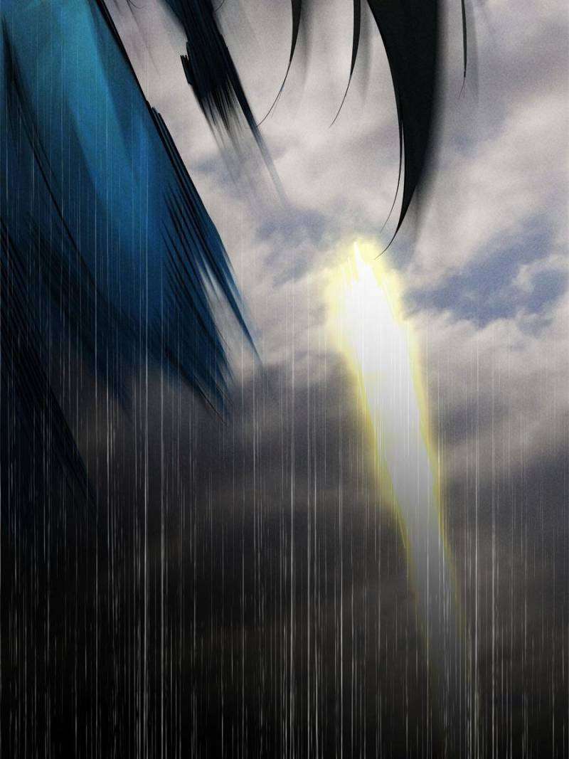 I’m An Evil God chapter 388 page 52