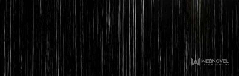 I’m An Evil God chapter 388 page 53