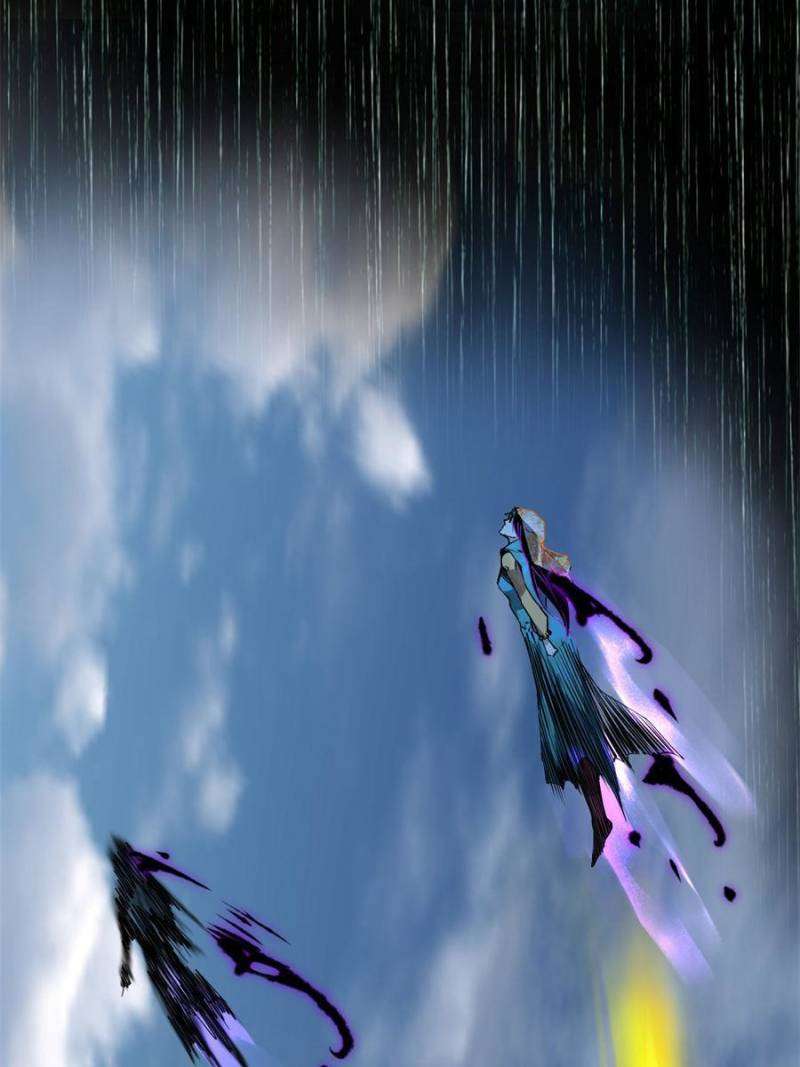 I’m An Evil God chapter 388 page 57