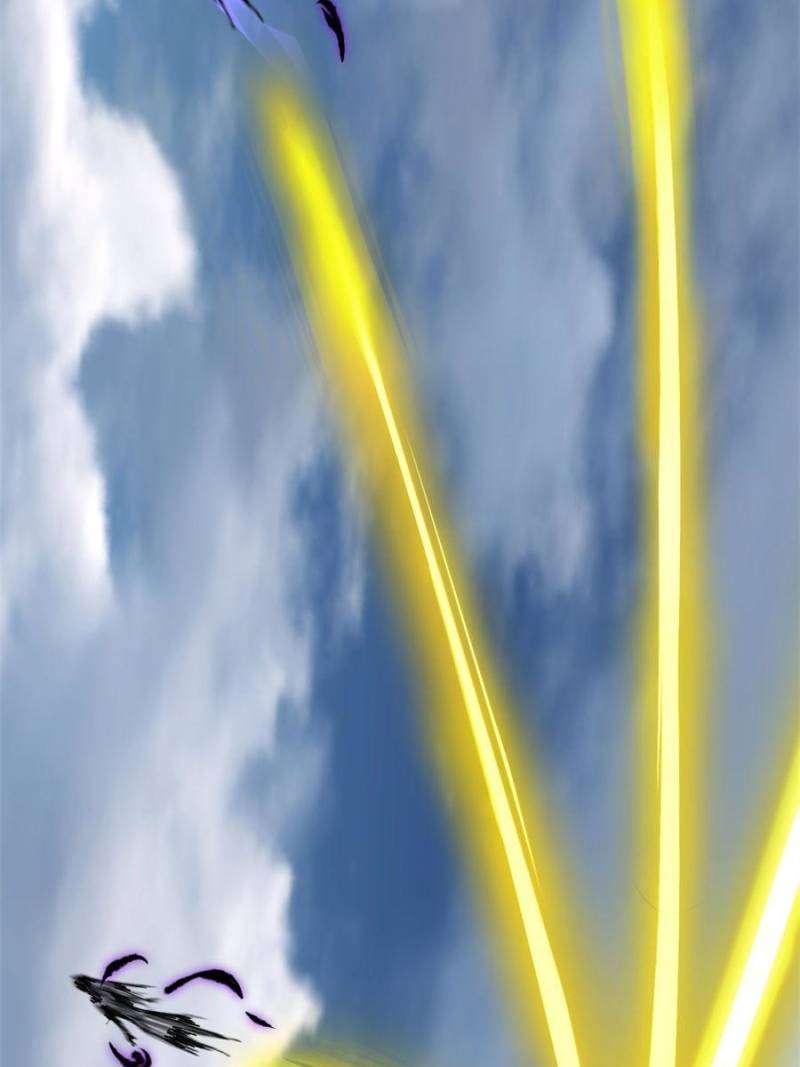 I’m An Evil God chapter 388 page 58