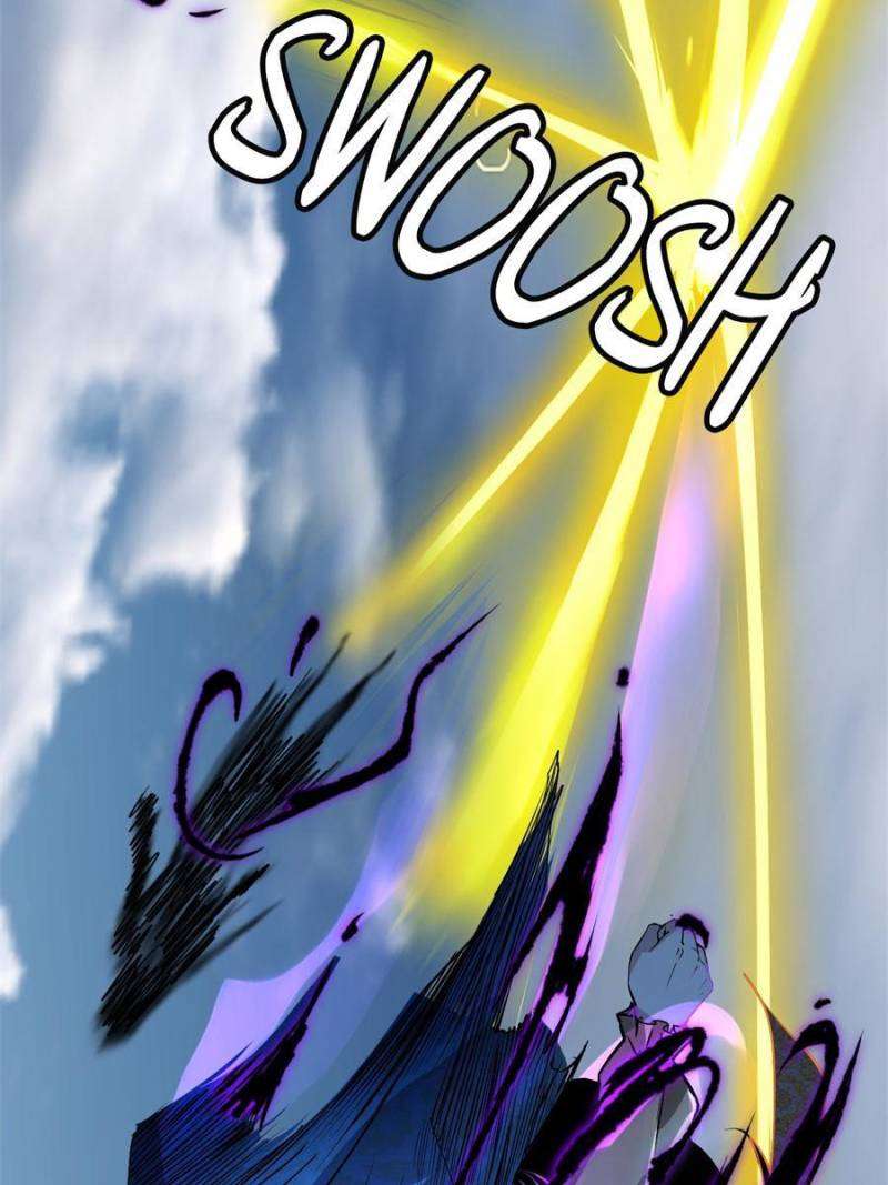 I’m An Evil God chapter 388 page 59