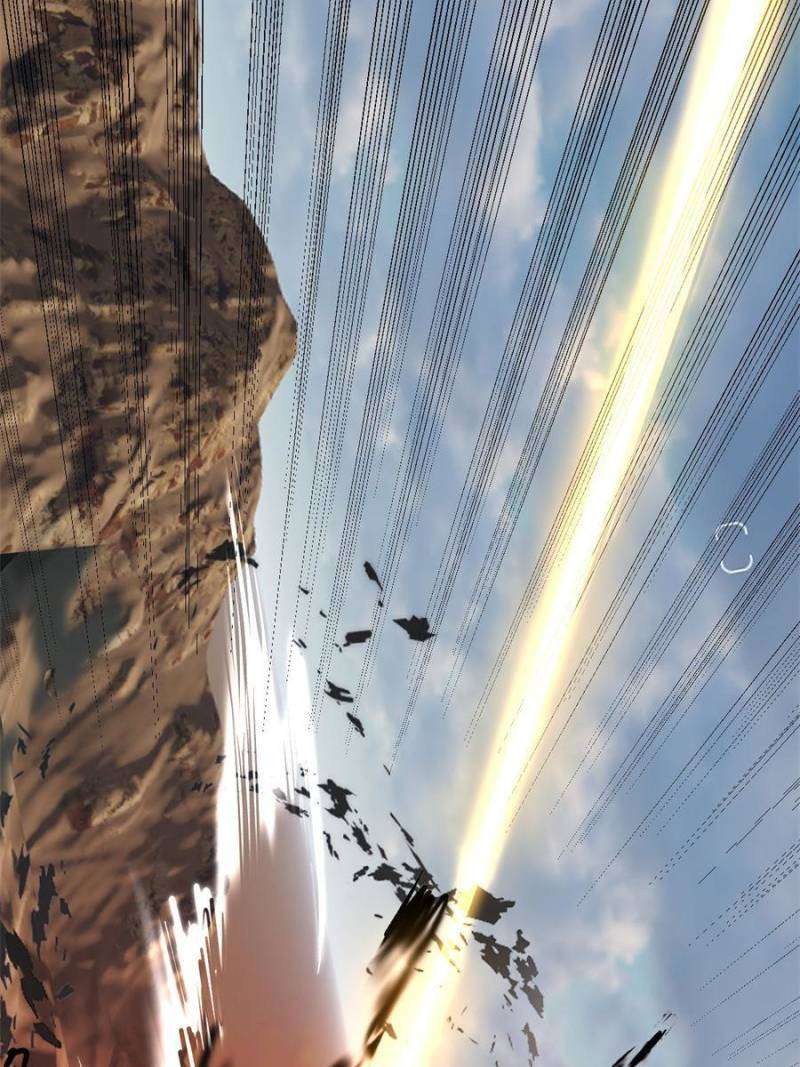 I’m An Evil God chapter 388 page 66