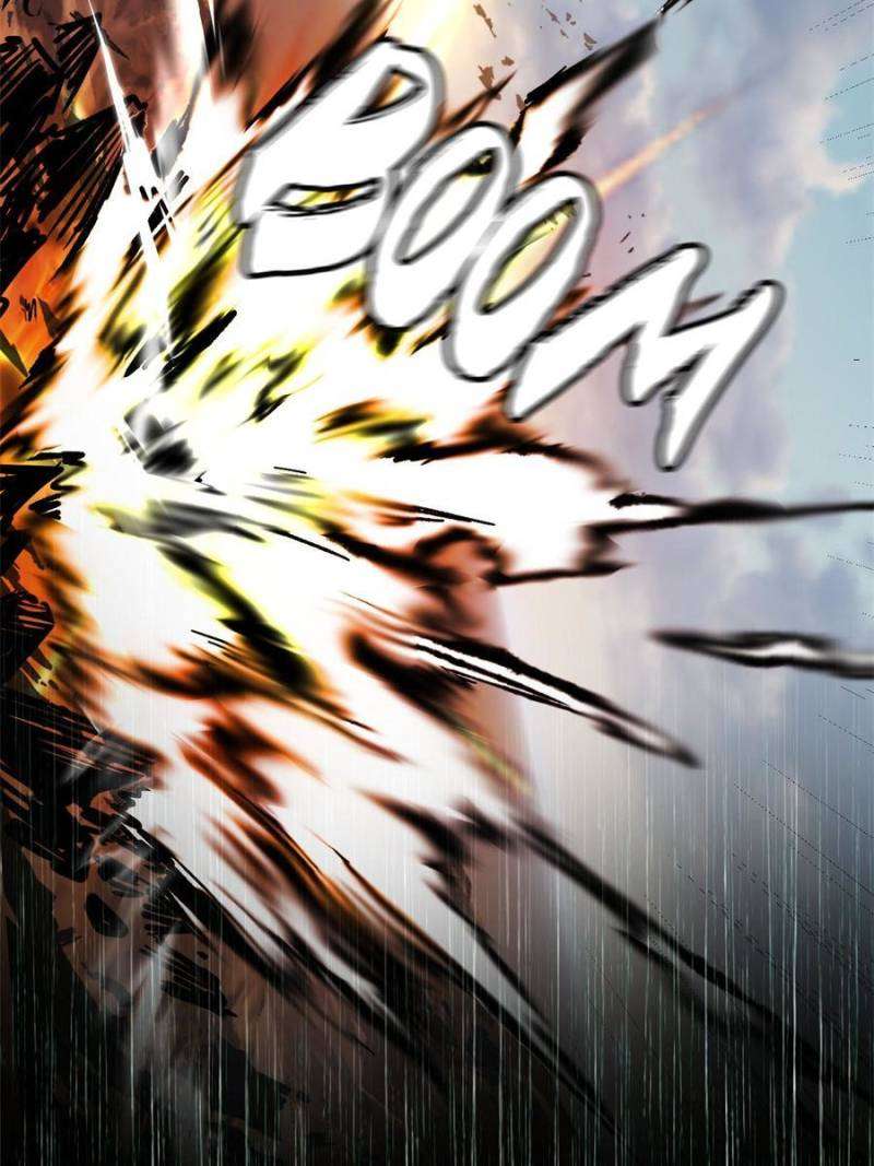 I’m An Evil God chapter 388 page 67