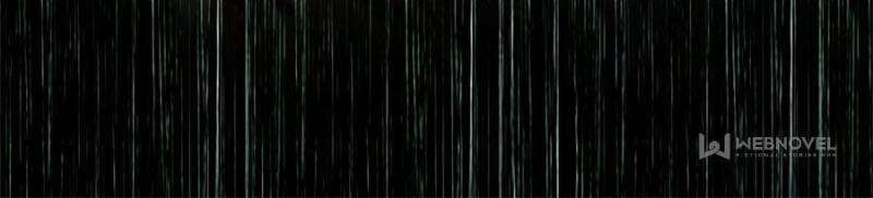 I’m An Evil God chapter 388 page 68