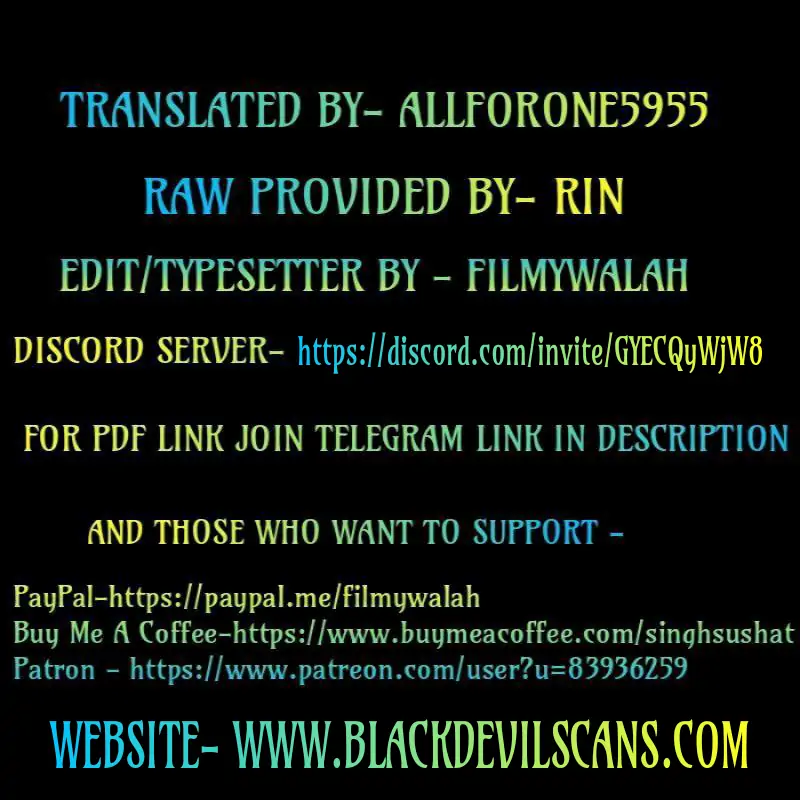 I’m An Evil God chapter 391 page 3