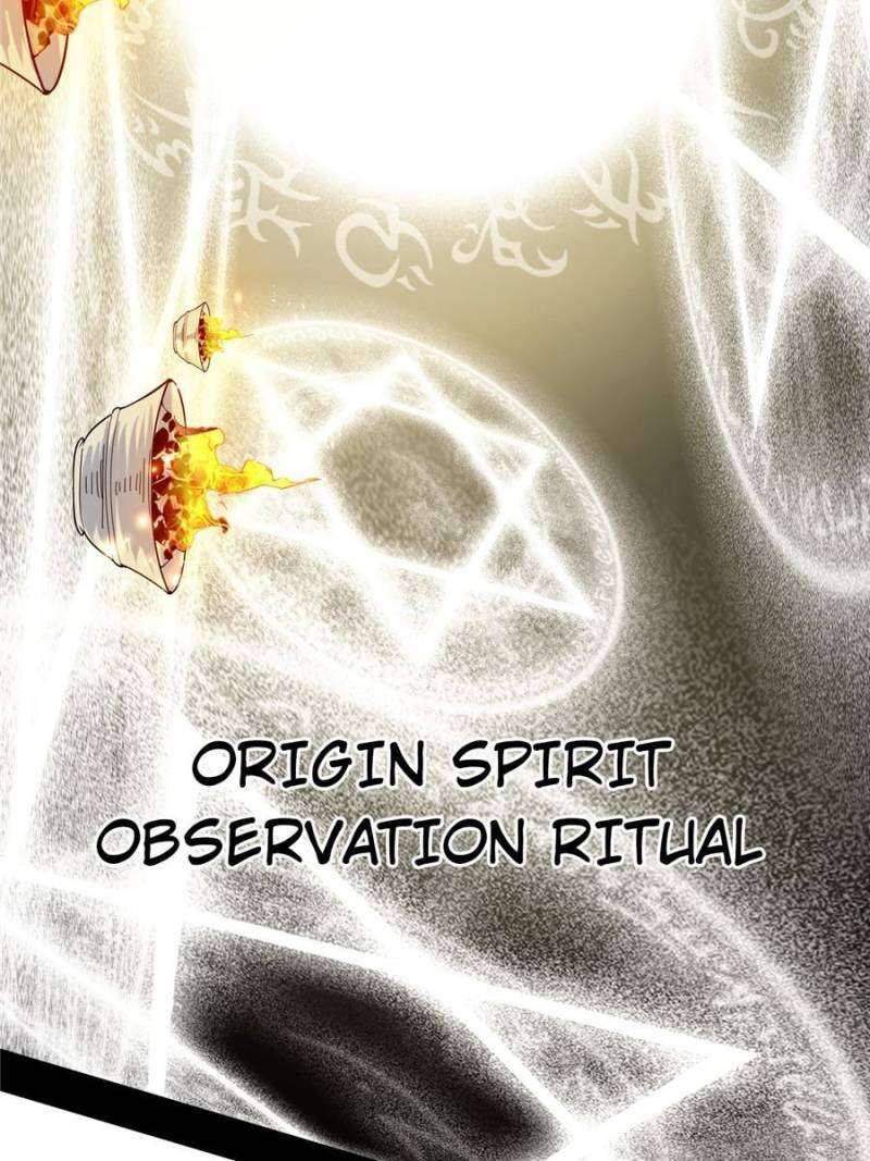 I’m An Evil God chapter 392 page 14