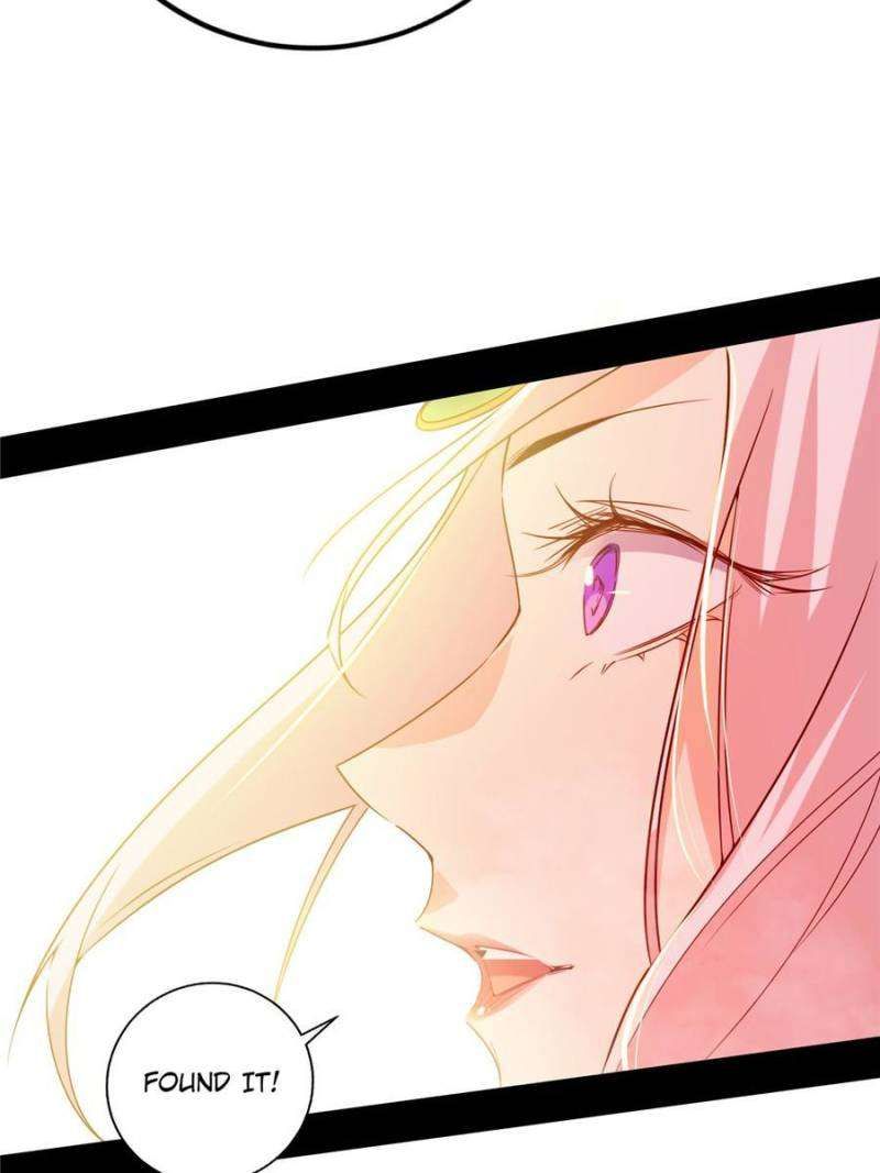 I’m An Evil God chapter 392 page 22