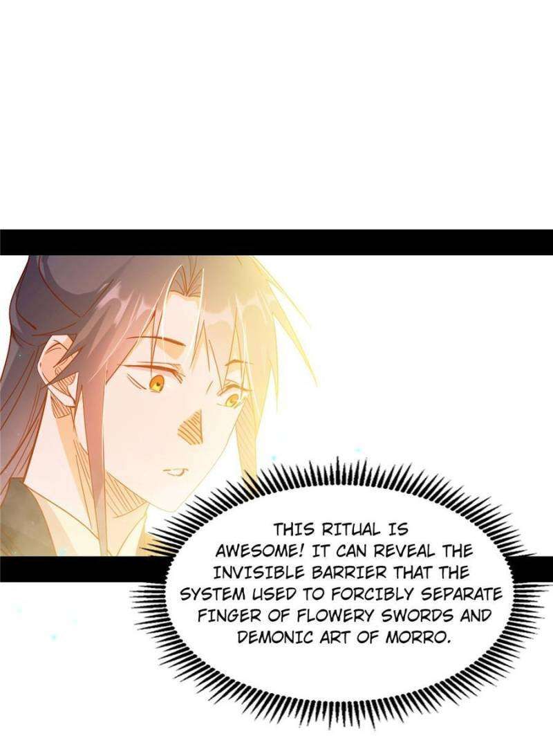 I’m An Evil God chapter 392 page 26