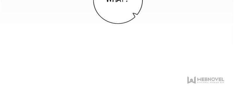 I’m An Evil God chapter 392 page 29