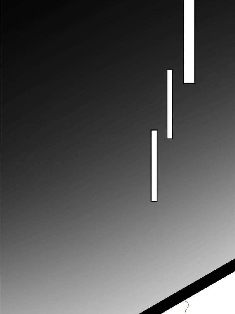 I’m An Evil God chapter 392 page 31