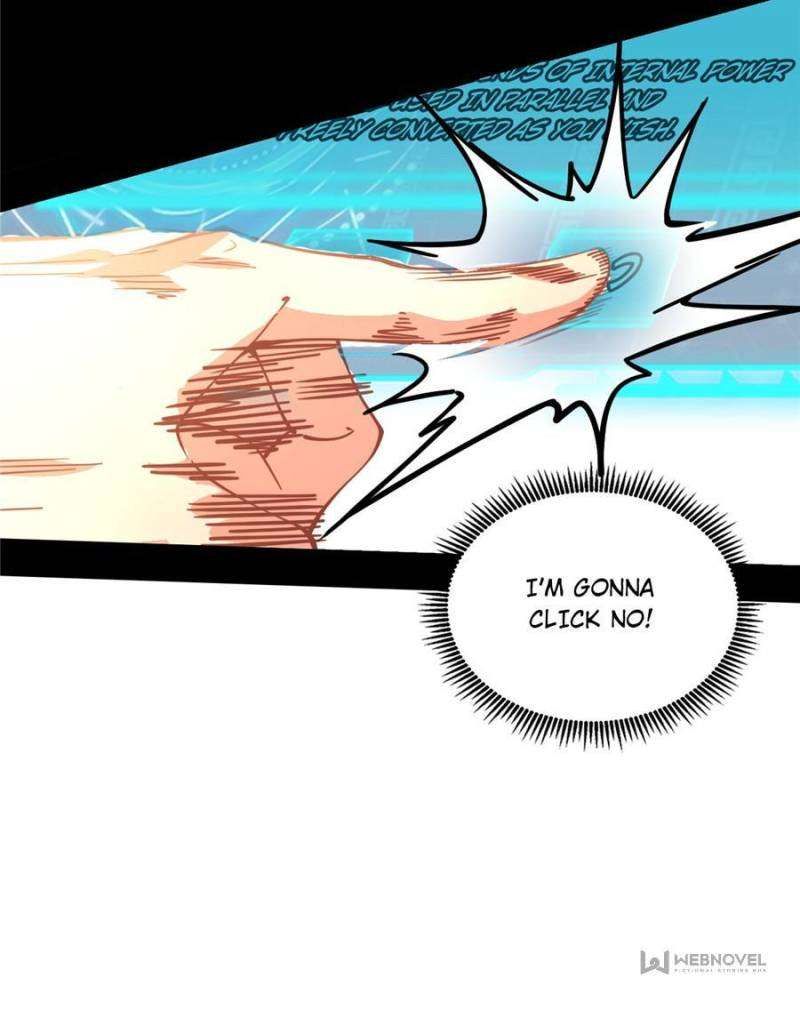 I’m An Evil God chapter 392 page 40