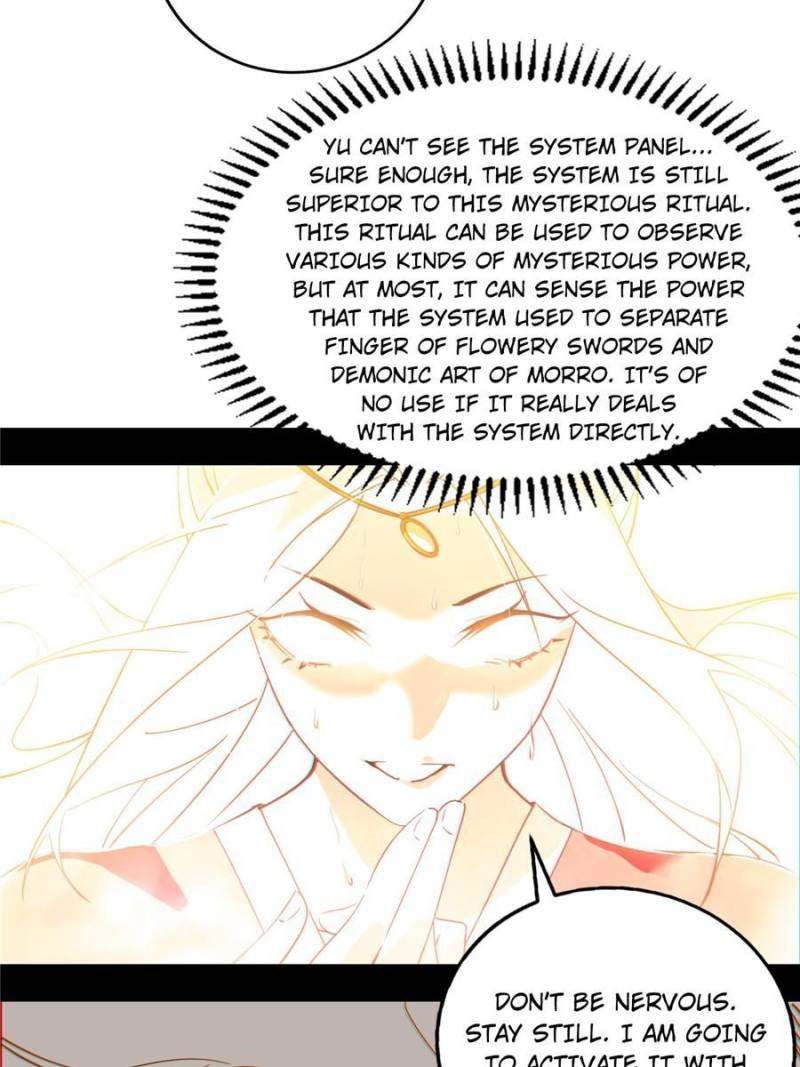 I’m An Evil God chapter 392 page 42