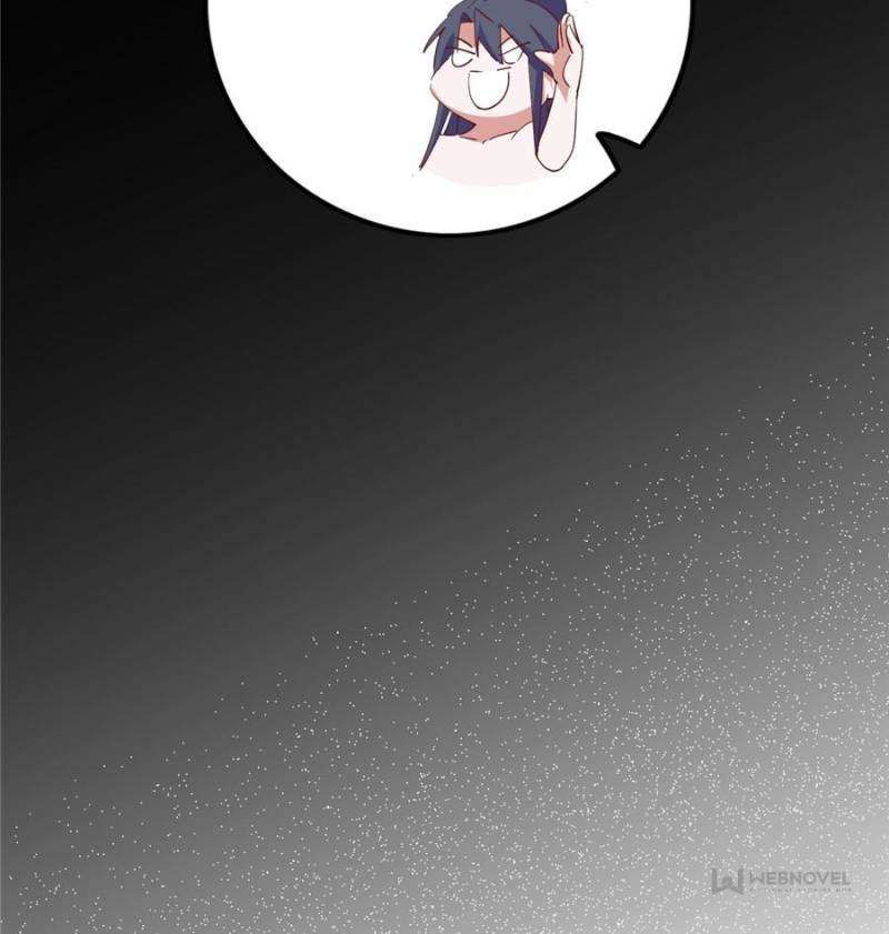 I’m An Evil God chapter 392 page 58