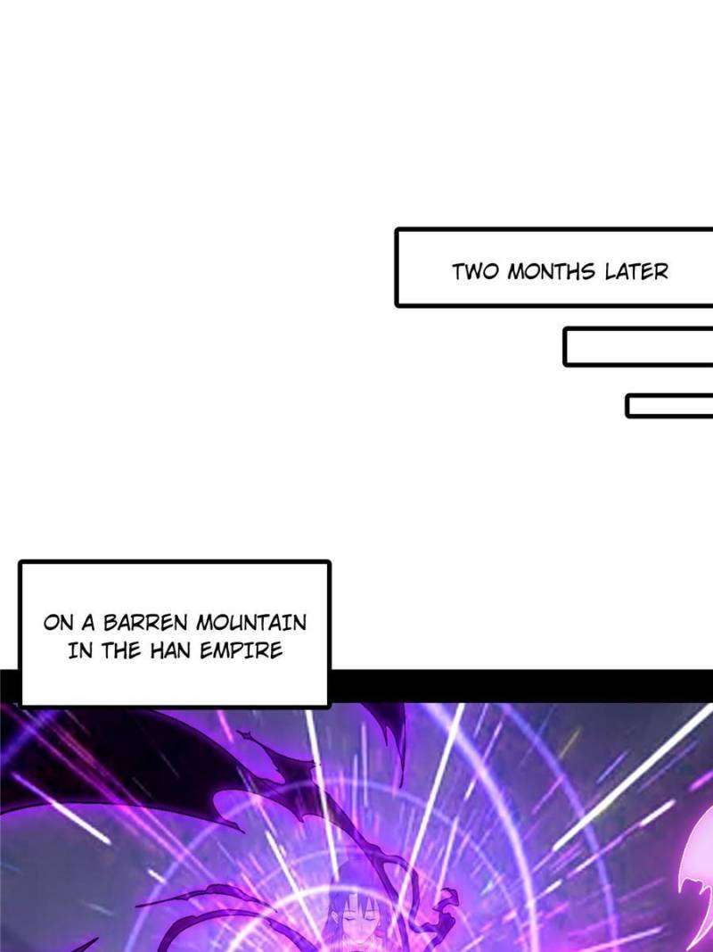 I’m An Evil God chapter 392 page 59