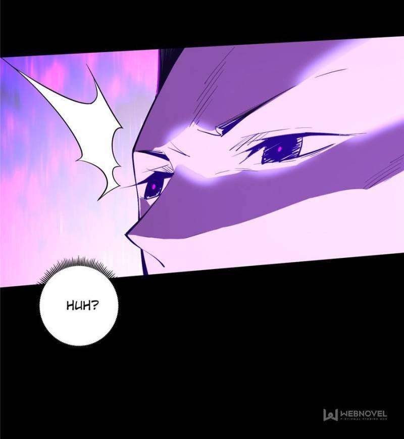 I’m An Evil God chapter 392 page 66