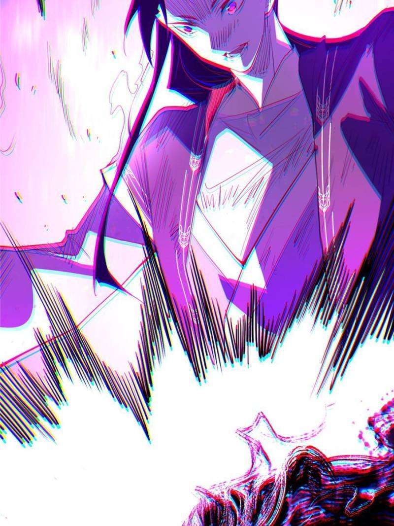 I’m An Evil God chapter 392 page 68