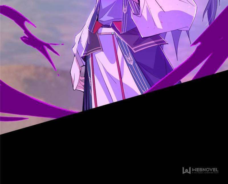 I’m An Evil God chapter 392 page 74