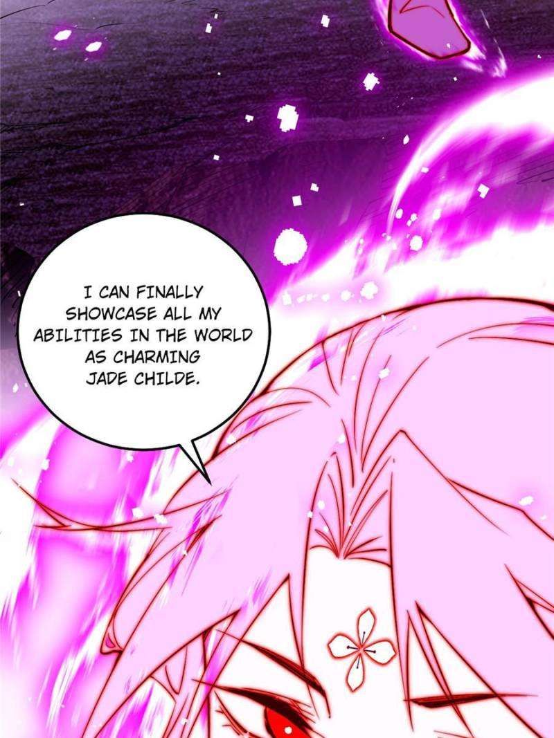 I’m An Evil God chapter 392 page 79