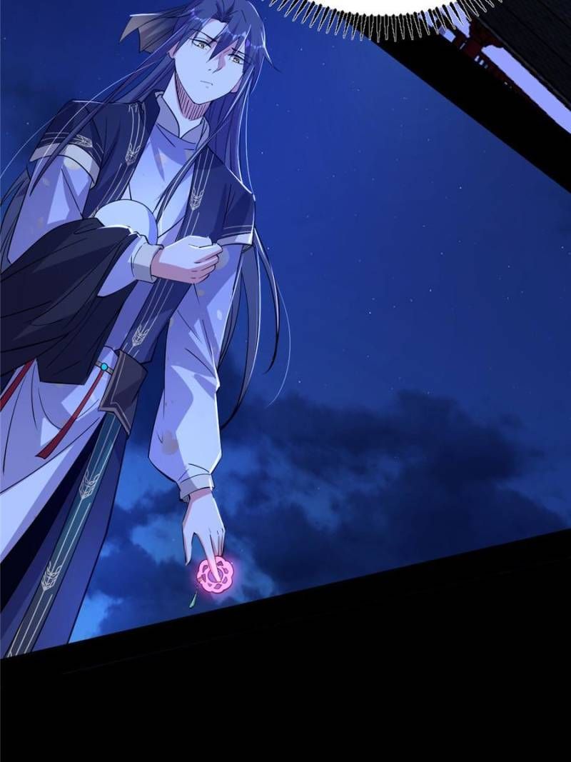 I’m An Evil God chapter 393 page 10